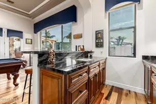 4421 E Taurus Pl, Chandler, AZ 85249 - Photo 44