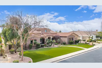 4421 E Taurus Place, Chandler, AZ 85249 - Photo 52