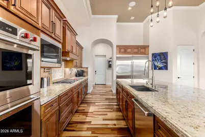 4421 E Taurus Place, Chandler, AZ 85249 - Photo 28