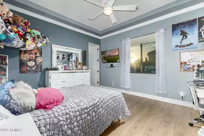 4421 E Taurus Place, Chandler, AZ 85249 - Photo 66