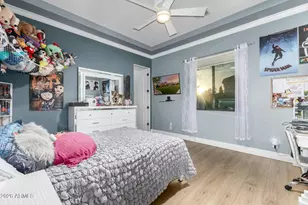 4421 E Taurus Pl, Chandler, AZ 85249 - Photo 66