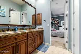 4421 E Taurus Pl, Chandler, AZ 85249 - Photo 68