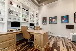 4421 E Taurus Pl, Chandler, AZ 85249 - Photo 16