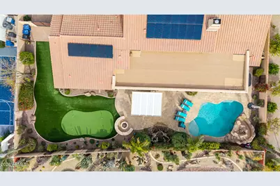 4421 E Taurus Place, Chandler, AZ 85249 - Photo 54