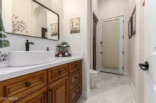 4421 E Taurus Pl, Chandler, AZ 85249 - Photo 36