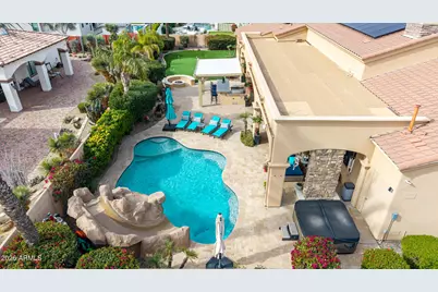 4421 E Taurus Place, Chandler, AZ 85249 - Photo 104