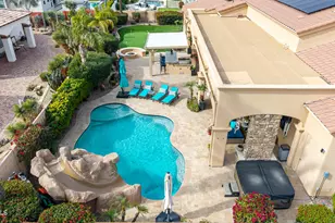 4421 E Taurus Pl, Chandler, AZ 85249 - Photo 104