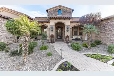 4421 E Taurus Place, Chandler, AZ 85249 - Photo 2