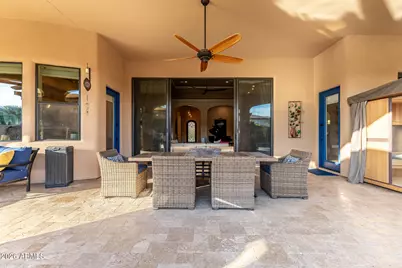 4421 E Taurus Place, Chandler, AZ 85249 - Photo 92