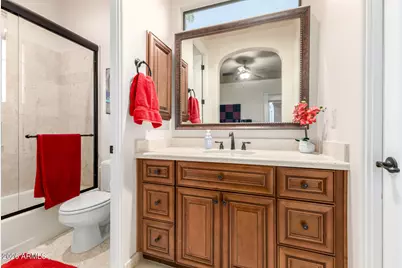 4421 E Taurus Place, Chandler, AZ 85249 - Photo 62