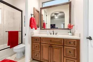 4421 E Taurus Pl, Chandler, AZ 85249 - Photo 62