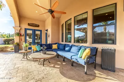 4421 E Taurus Place, Chandler, AZ 85249 - Photo 90