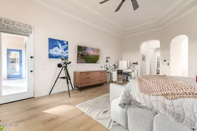 4421 E Taurus Place, Chandler, AZ 85249 - Photo 48