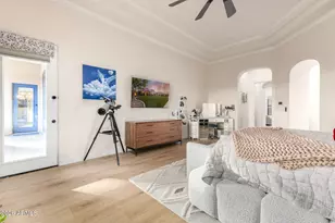 4421 E Taurus Pl, Chandler, AZ 85249 - Photo 48