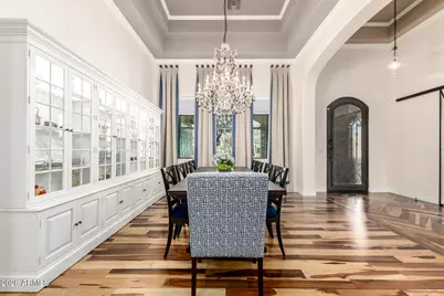 4421 E Taurus Place, Chandler, AZ 85249 - Photo 18