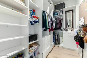 4421 E Taurus Pl, Chandler, AZ 85249 - Photo 70