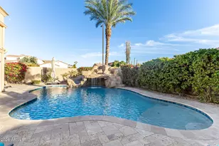 4421 E Taurus Pl, Chandler, AZ 85249 - Photo 96