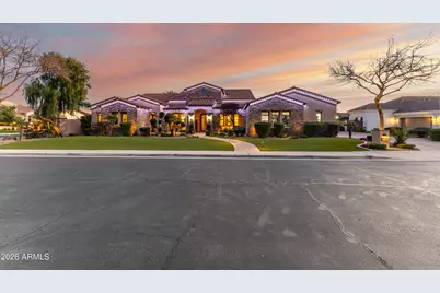 4421 E Taurus Place, Chandler, AZ 85249 - Photo 60