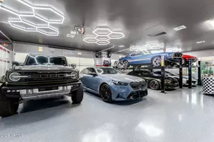 4421 E Taurus Pl, Chandler, AZ 85249 - Photo 72