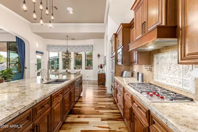 4421 E Taurus Place, Chandler, AZ 85249 - Photo 30