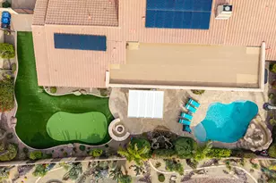 4421 E Taurus Pl, Chandler, AZ 85249 - Photo 102