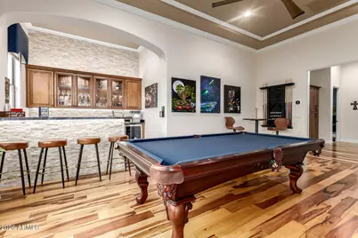 4421 E Taurus Place, Chandler, AZ 85249 - Photo 40