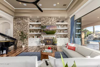 4421 E Taurus Place, Chandler, AZ 85249 - Photo 26