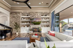 4421 E Taurus Pl, Chandler, AZ 85249 - Photo 26