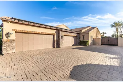 4421 E Taurus Place, Chandler, AZ 85249 - Photo 8