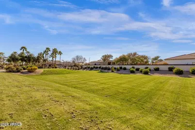 4421 E Taurus Place, Chandler, AZ 85249 - Photo 68