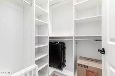 4421 E Taurus Place, Chandler, AZ 85249 - Photo 58