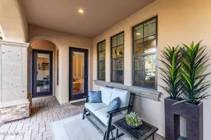 4421 E Taurus Pl, Chandler, AZ 85249 - Photo 8