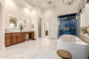 4421 E Taurus Pl, Chandler, AZ 85249 - Photo 50