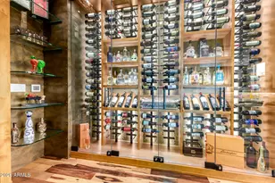 4421 E Taurus Pl, Chandler, AZ 85249 - Photo 42