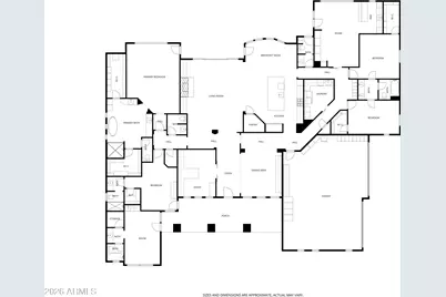 4421 E Taurus Place, Chandler, AZ 85249 - Photo 66