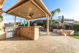 4421 E Taurus Pl, Chandler, AZ 85249 - Photo 88