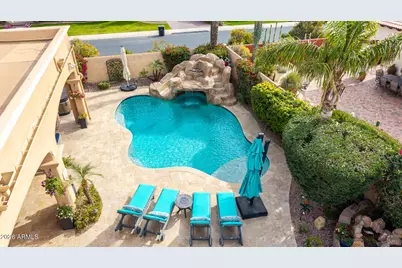 4421 E Taurus Place, Chandler, AZ 85249 - Photo 58