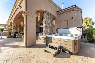 4421 E Taurus Place, Chandler, AZ 85249 - Photo 94