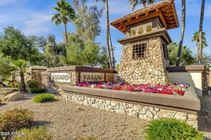 4421 E Taurus Pl, Chandler, AZ 85249 - Photo 122