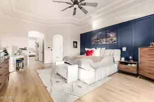 4421 E Taurus Pl, Chandler, AZ 85249 - Photo 46