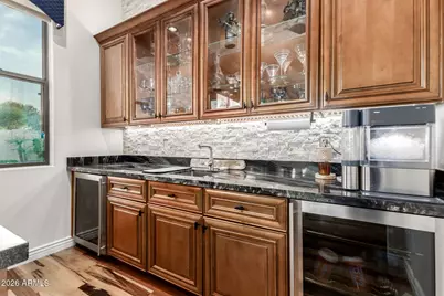 4421 E Taurus Place, Chandler, AZ 85249 - Photo 38