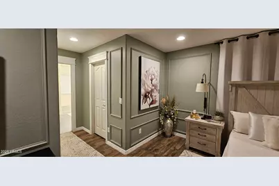 16413 W Remuda Drive, Surprise, AZ 85387 - Photo 30