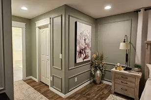 16413 W Remuda Dr, Surprise, AZ 85387 - Photo 30