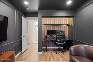 16413 W Remuda Dr, Surprise, AZ 85387 - Photo 24