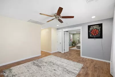 16413 W Remuda Drive, Surprise, AZ 85387 - Photo 22