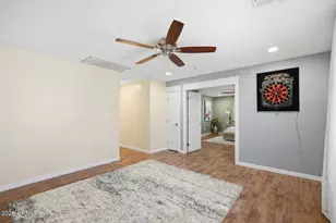 16413 W Remuda Dr, Surprise, AZ 85387 - Photo 22