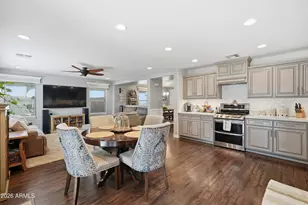 16413 W Remuda Dr, Surprise, AZ 85387 - Photo 16