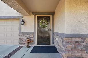 16413 W Remuda Dr, Surprise, AZ 85387 - Photo 4