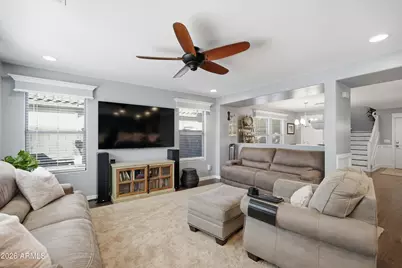 16413 W Remuda Drive, Surprise, AZ 85387 - Photo 6