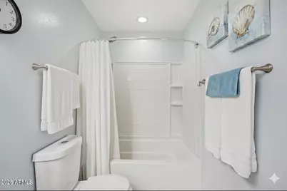 16413 W Remuda Drive, Surprise, AZ 85387 - Photo 28